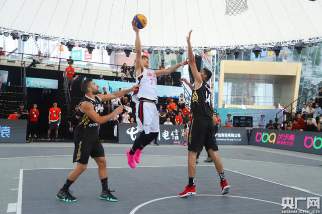 早报：作为预告的预告，世界杯抽签真的要来了（早报：多重预热，世界杯抽签即将揭晓）