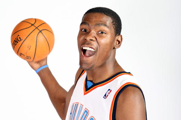 辽宁胜合肥！威尔斯布朗轰42分回暖，奥利弗无防守，赵森成惊喜！（辽宁击败合肥！威尔斯布朗42分复苏，奥利弗防守成短板，赵森惊喜表现）