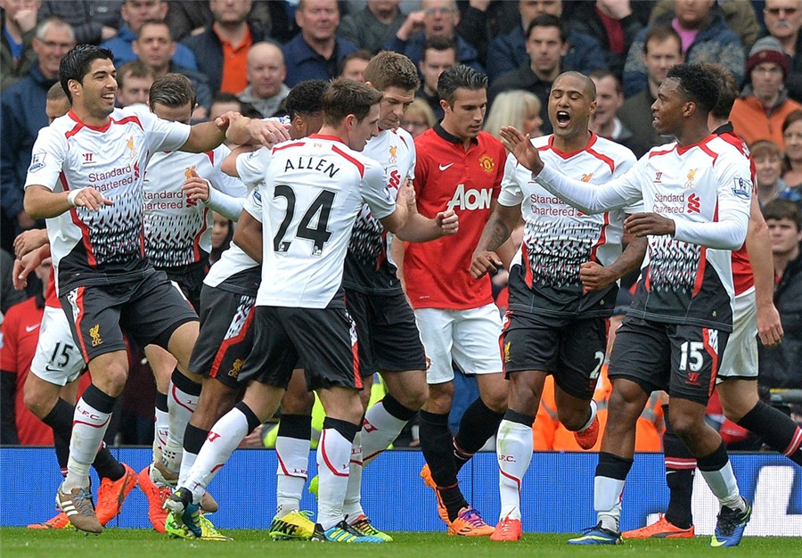 皮尔斯：库里有理由认为自己是同时代最佳，他击败过詹姆斯3次（皮尔斯称库里有资格自认同代最强，曾三度击败詹姆斯）